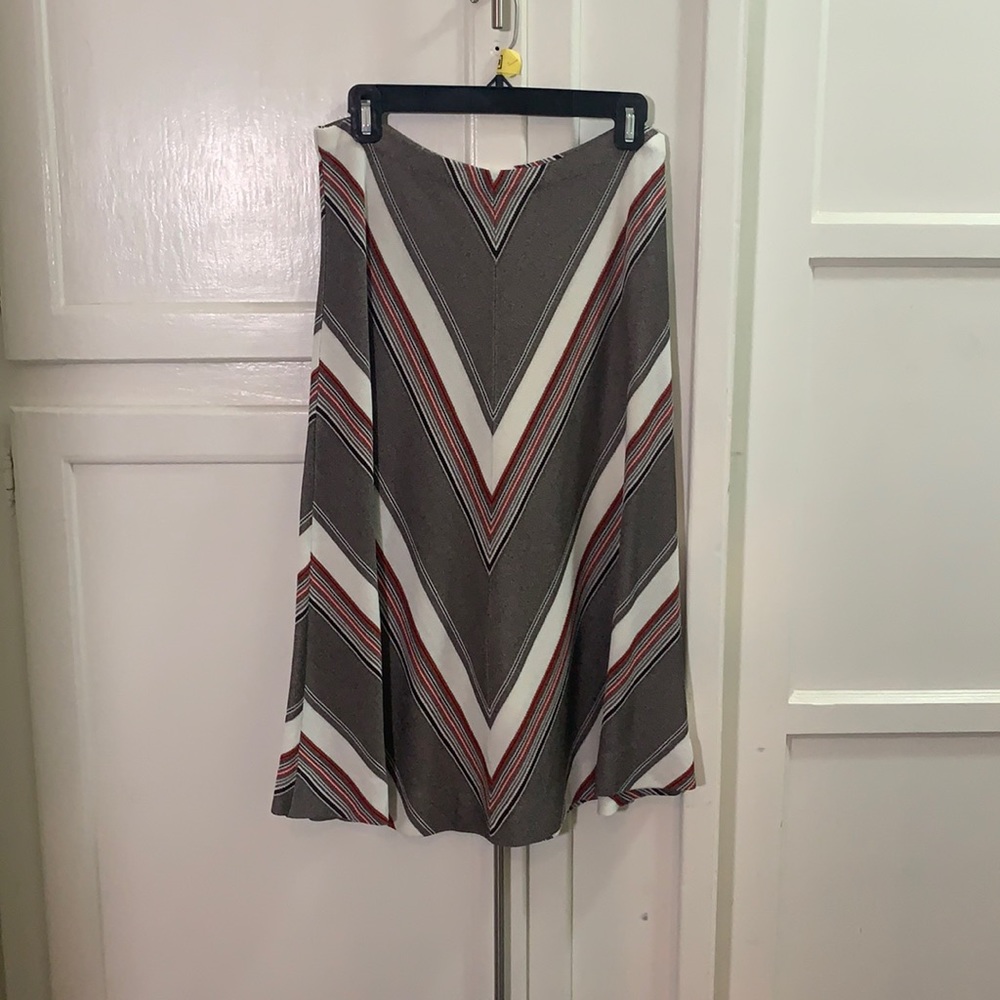 Vintage Skirt